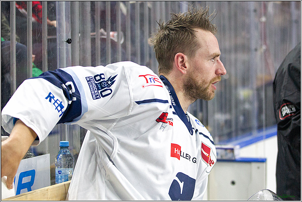 PENNY DEL;  Koelner Haie - Straubing Tigers; Koeln, 15.10.2021